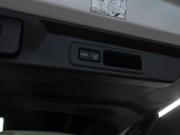 Toyota Sequoia III Москва  - изображение 72