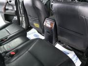 Toyota Highlander II (XU40) Рестайлинг Новосибирск  - изображение 44