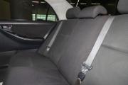 Toyota Corolla IX (E120 E130) Рестайлинг Новосибирск  - изображение 35