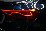 Kia Cerato IV Крым  - изображение 57