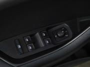 Skoda Karoq I Москва  - изображение 36