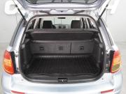 Suzuki SX4 I (Classic) Рестайлинг Воронеж  - изображение 34