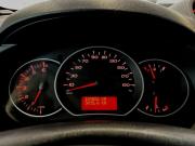 Renault Kangoo II Москва  - изображение 25