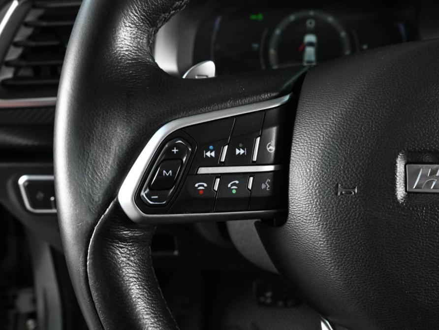 Haval F7x I Ростов-на-Дону  - изображение 13