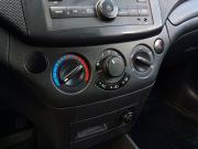Chevrolet Aveo I Рестайлинг Казань  - изображение 25