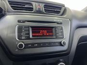 Kia Rio III Рестайлинг Уфа  - изображение 32