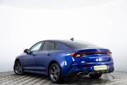 Kia K5 III Пермь  - изображение 32