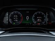 Skoda Octavia IV (A8) Москва  - изображение 29