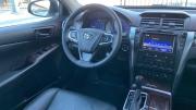 Toyota Camry VII (XV50) Рестайлинг Красноярск  - изображение 46