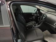 Opel Astra J Рестайлинг Пермь  - изображение 26