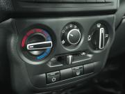Lada (ВАЗ) Granta I Рестайлинг Вологда  - изображение 30