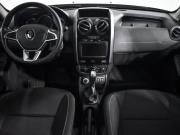 Renault Duster I Рестайлинг Санкт-Петербург  - изображение 35