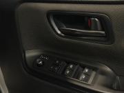 Toyota Noah III (R80) Санкт-Петербург  - изображение 52
