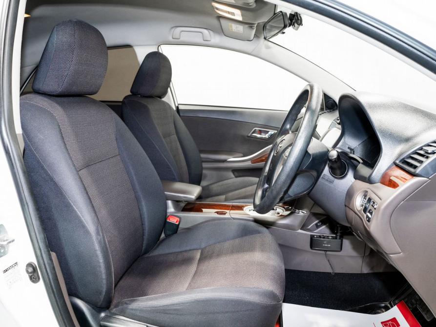 Toyota Allion II Рестайлинг 2 Чита  - изображение 6