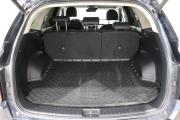 Kia Sorento IV Иркутск  - изображение 30
