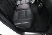 Lexus RX IV Сургут  - изображение 72