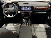 Haval Dargo Москва  - изображение 12