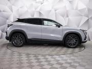 Changan UNI-T I Ульяновск  - изображение 29