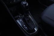 Hyundai Solaris I Рестайлинг Брянск  - изображение 39