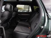 Geely Monjaro I Рестайлинг Москва  - изображение 31