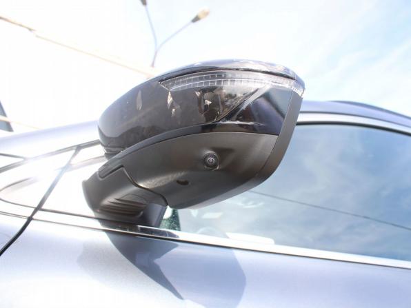Geely Coolray I с пробегом 2022 года, цена 1 749 000 рублей, 62450 км, внедорожник, Автокод Объявления