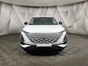 Omoda C5 I Москва  - изображение 27