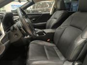 Lexus ES VII Казань  - изображение 42