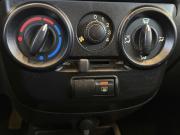 Lada (ВАЗ) Kalina II Псков  - изображение 35
