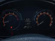Lada (ВАЗ) Granta I Рестайлинг Краснодар  - изображение 34