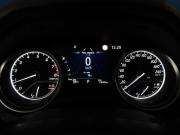 Toyota Camry VIII (XV70) Рестайлинг Москва  - изображение 42