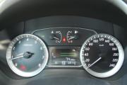 Nissan Sentra VII (B17) Стерлитамак  - изображение 26