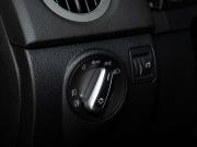 Volkswagen Tiguan I Рестайлинг Казань  - изображение 29