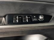 Mazda CX-5 II Москва  - изображение 39