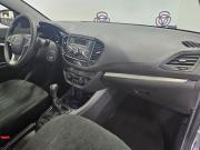 Lada (ВАЗ) Vesta I Тольятти  - изображение 33
