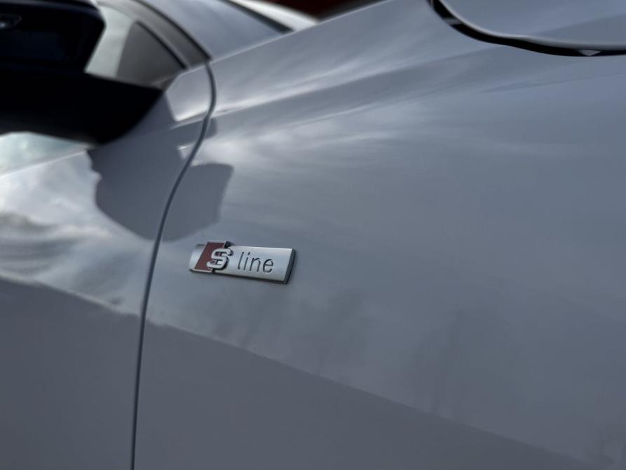 Audi Q5 III Нижнекамск  - изображение 13