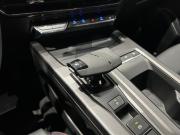 Changan CS35 Max Санкт-Петербург  - изображение 45