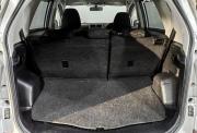 Toyota Ractis II Волгоград  - изображение 30