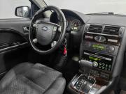 Ford Mondeo III Рестайлинг Новосибирск  - изображение 38