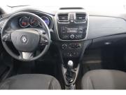 Renault Sandero II Коломна  - изображение 24
