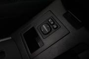 Toyota RAV4 III (XA30) Сургут  - изображение 51
