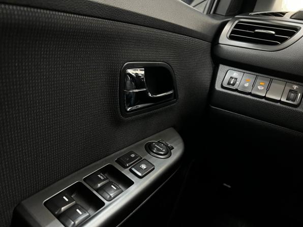 Kia Rio III с пробегом 2014 года, цена 620 000 рублей, 229655 км, седан, Автокод Объявления