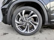 Geely Monjaro I Москва  - изображение 48
