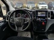Toyota HiAce H300 Пермь  - изображение 59