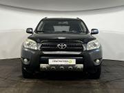 Toyota RAV4 III (XA30) Великий Новгород  - изображение 22
