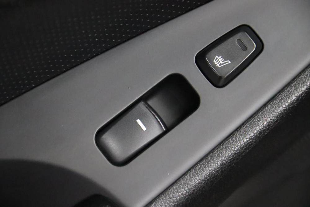 Hyundai Sonata VI (YF) Сургут  - изображение 26