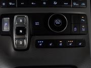 Hyundai Palisade I Тюмень  - изображение 44