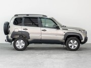 Lada (ВАЗ) Niva I Рестайлинг (Travel) Сургут  - изображение 25