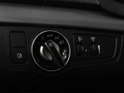 Hyundai i40 I Тюмень  - изображение 34