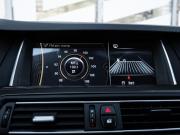 BMW 5 серии VI (F10/F11/F07) Рестайлинг Ставрополь  - изображение 37