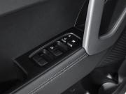 Hyundai Creta I Рестайлинг Санкт-Петербург  - изображение 30